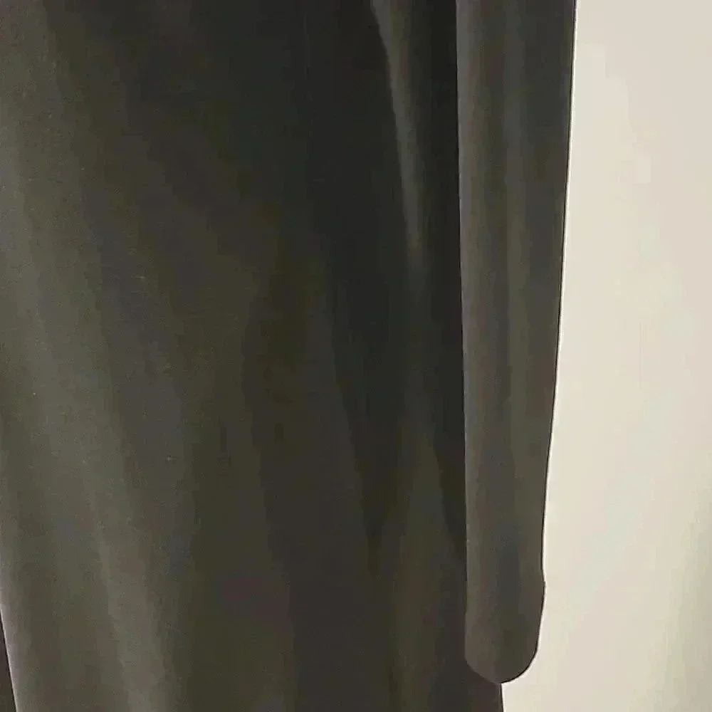 Maxi dress   - Picture 3 of 7